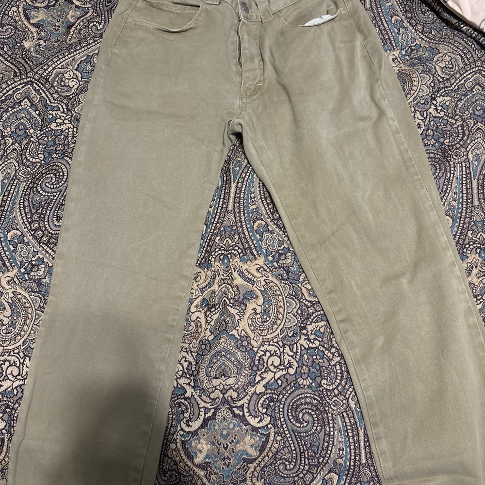 Dockers 31x30